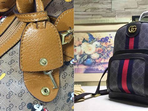 gucci rode tas|tas gucci original.